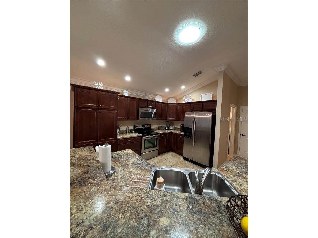 2924 French Oak Ave The Villages FL 32163 G5104564 image9