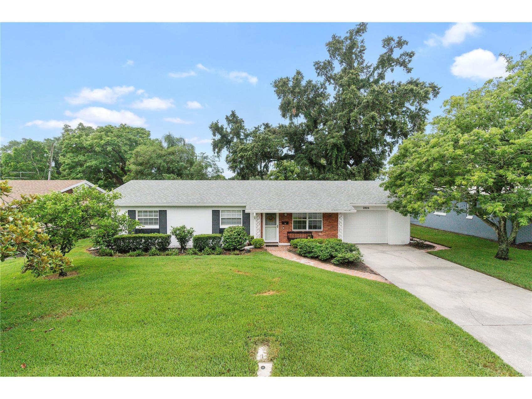 2924 Gulf Drive Orlando FL 32806 O6407593 image1