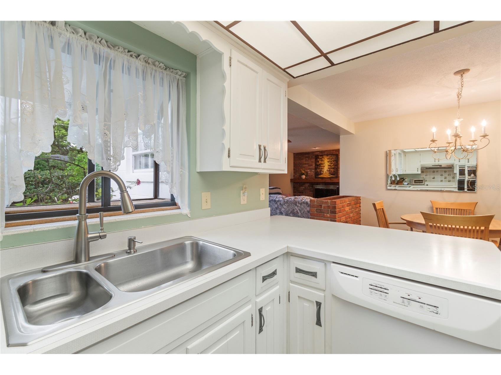2924 Gulf Drive Orlando FL 32806 O6407593 image10