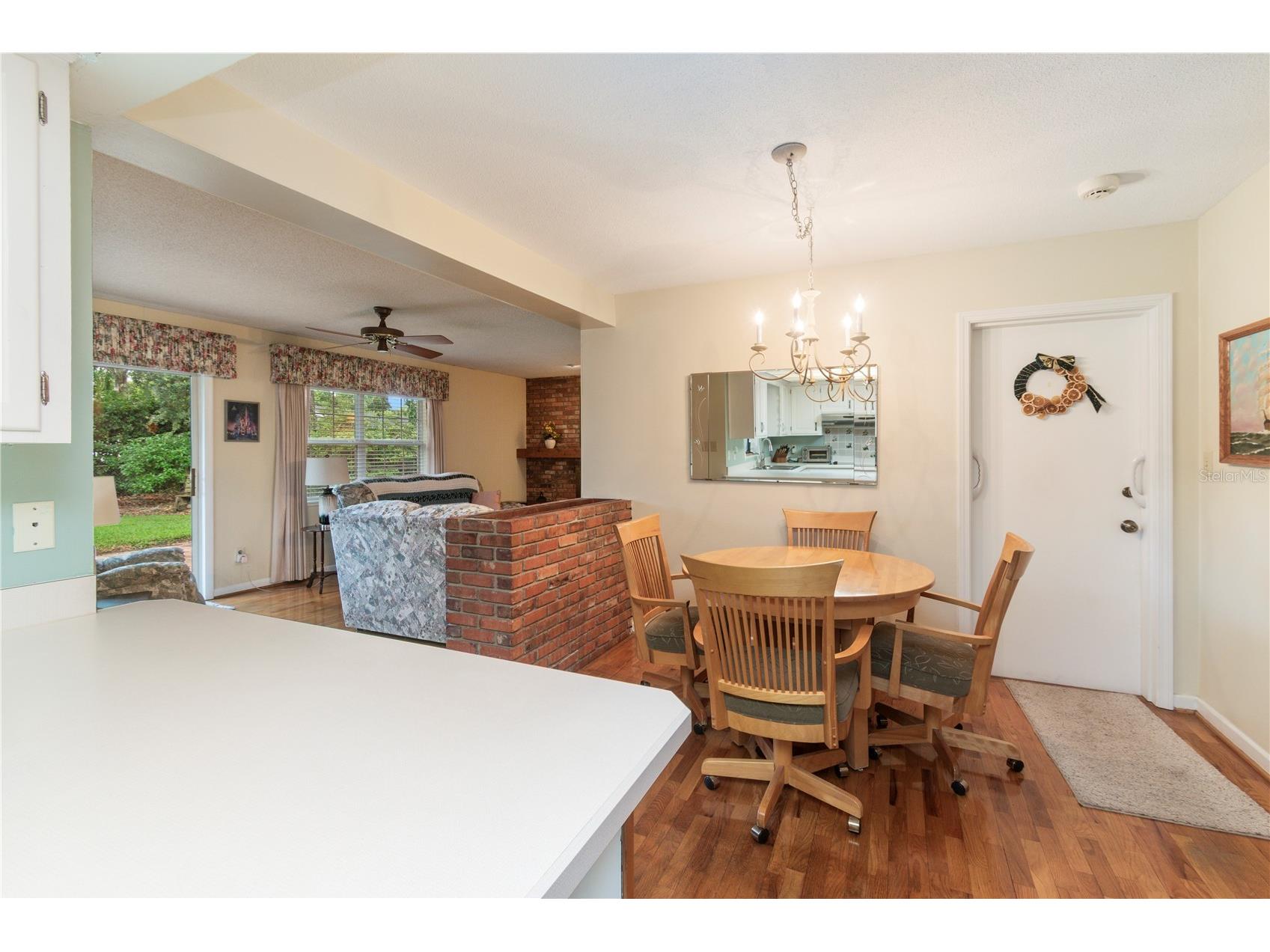 2924 Gulf Drive Orlando FL 32806 O6407593 image11