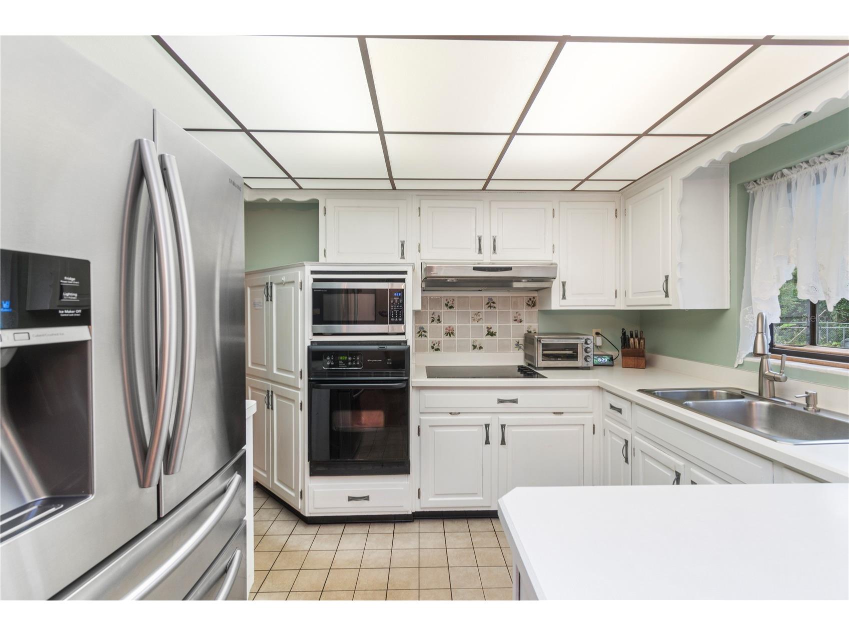 2924 Gulf Drive Orlando FL 32806 O6407593 image12