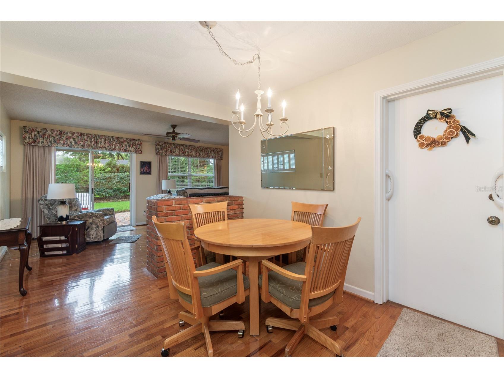 2924 Gulf Drive Orlando FL 32806 O6407593 image13