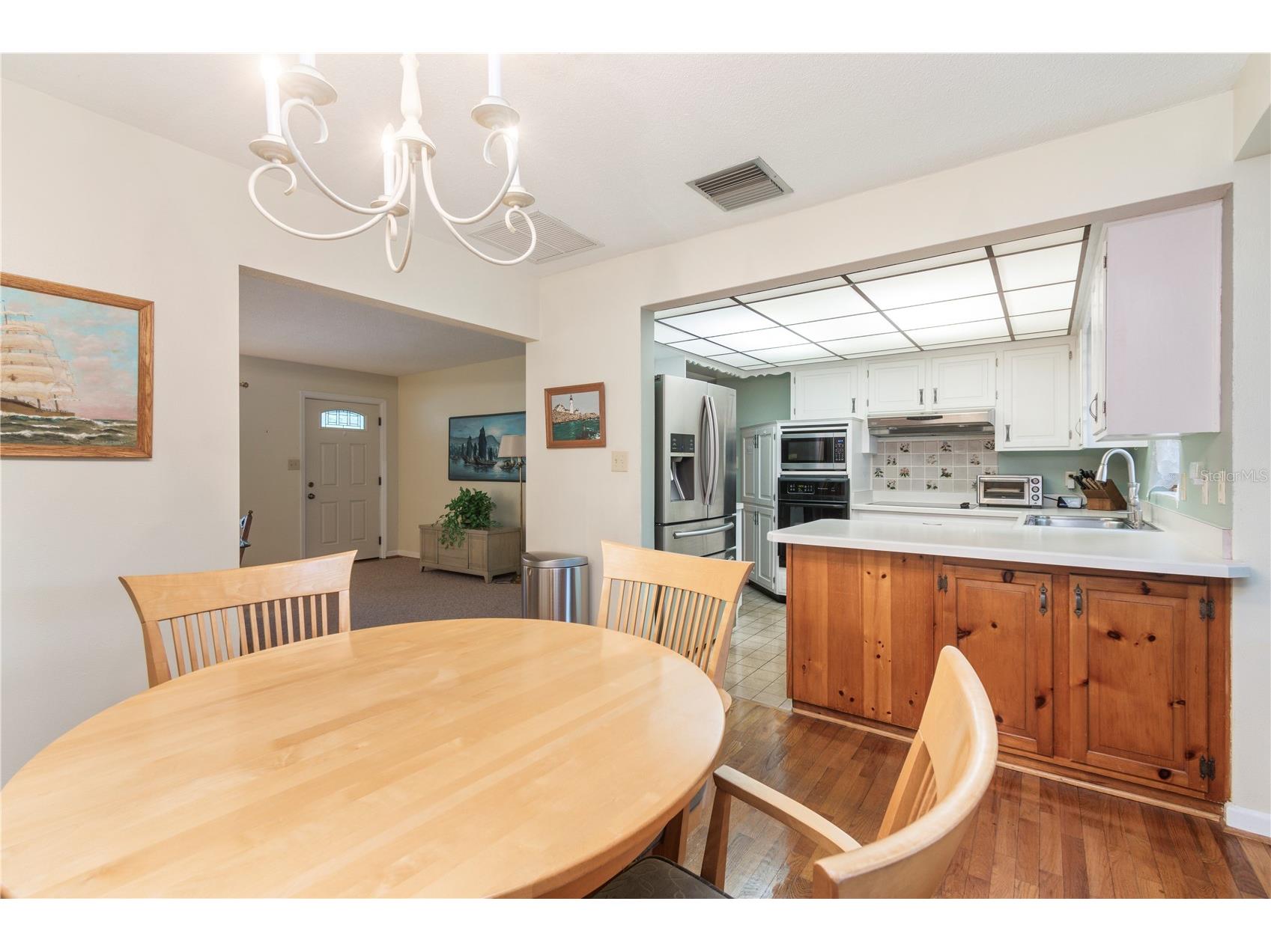 2924 Gulf Drive Orlando FL 32806 O6407593 image14