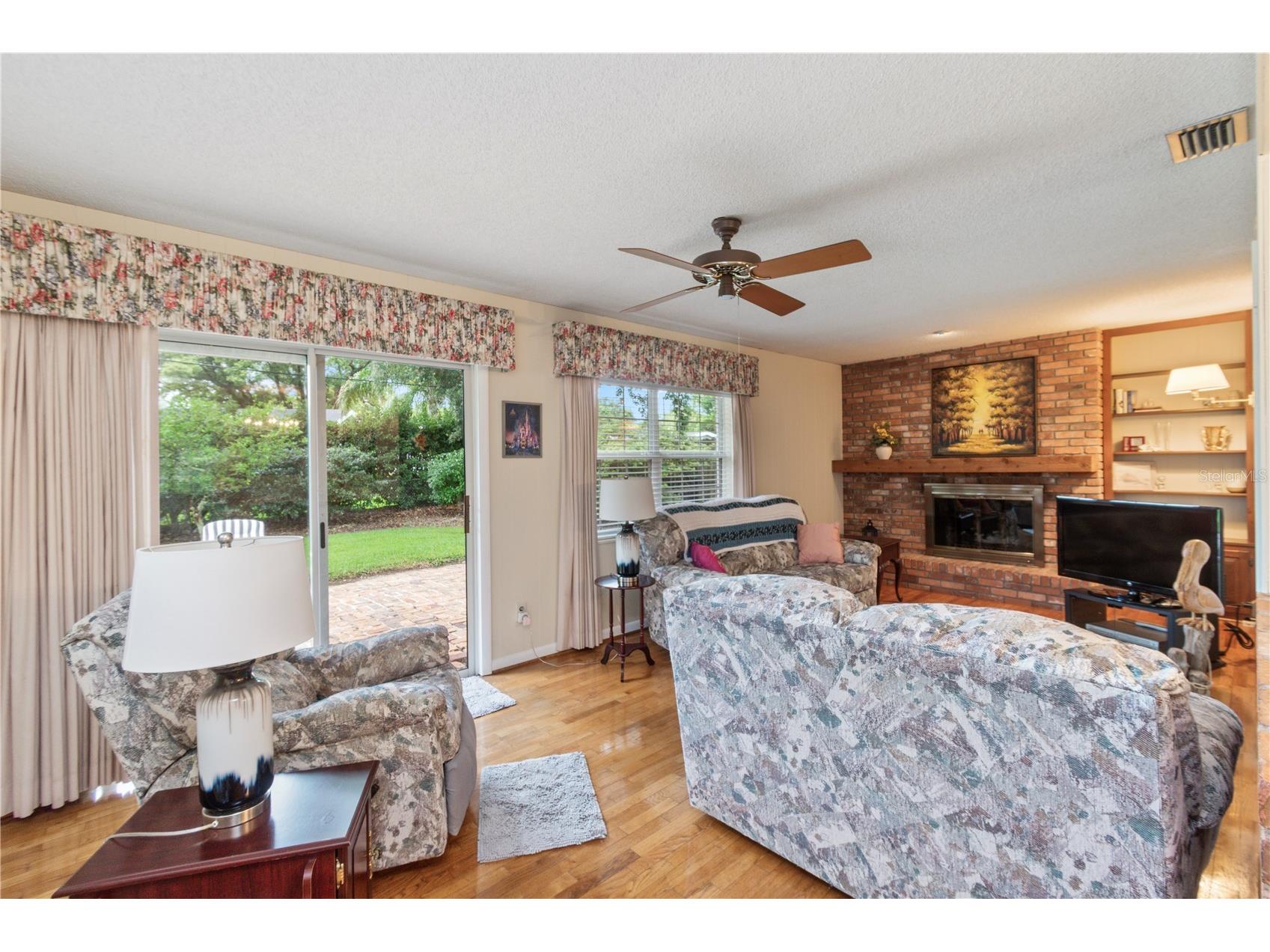 2924 Gulf Drive Orlando FL 32806 O6407593 image16