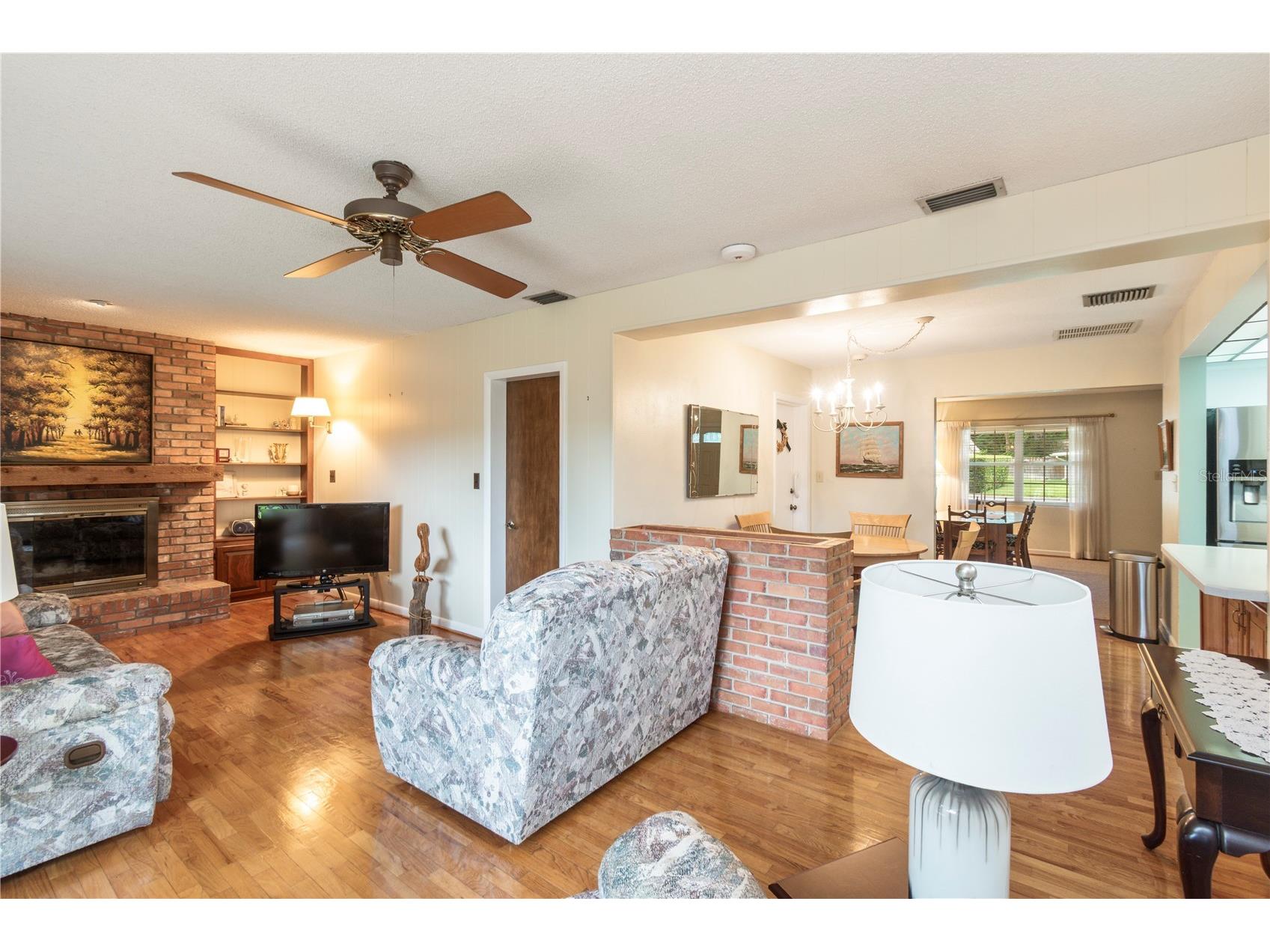 2924 Gulf Drive Orlando FL 32806 O6407593 image17