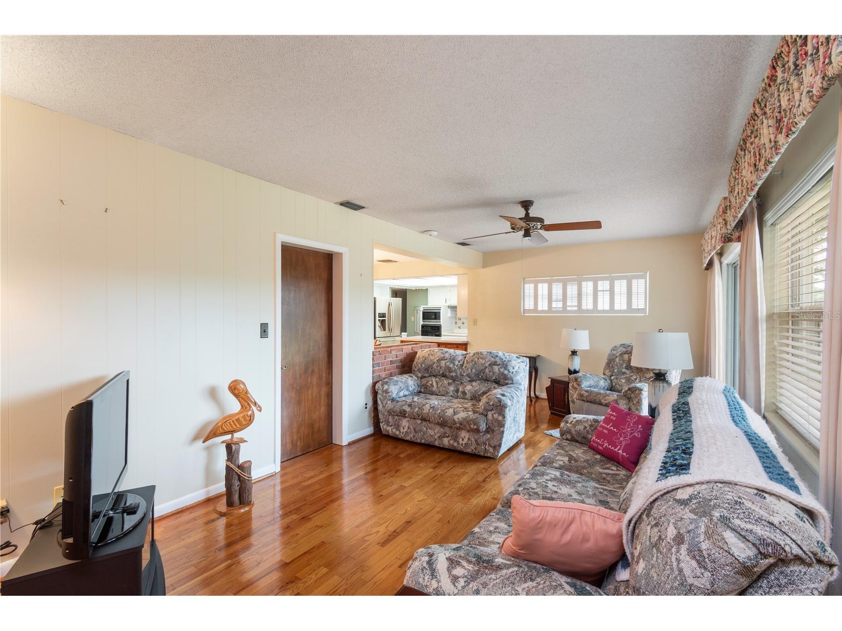 2924 Gulf Drive Orlando FL 32806 O6407593 image18