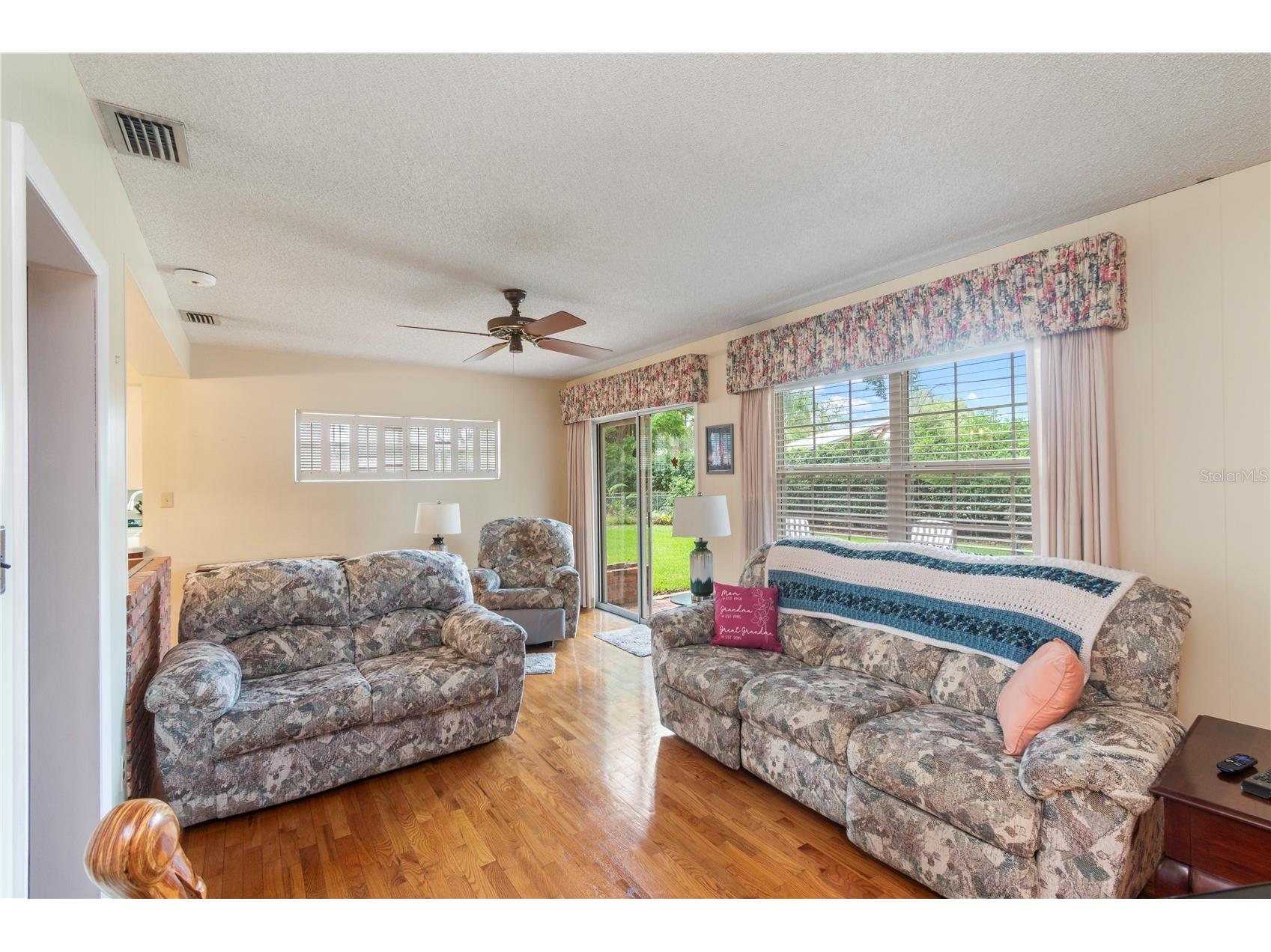 2924 Gulf Drive Orlando FL 32806 O6407593 image19