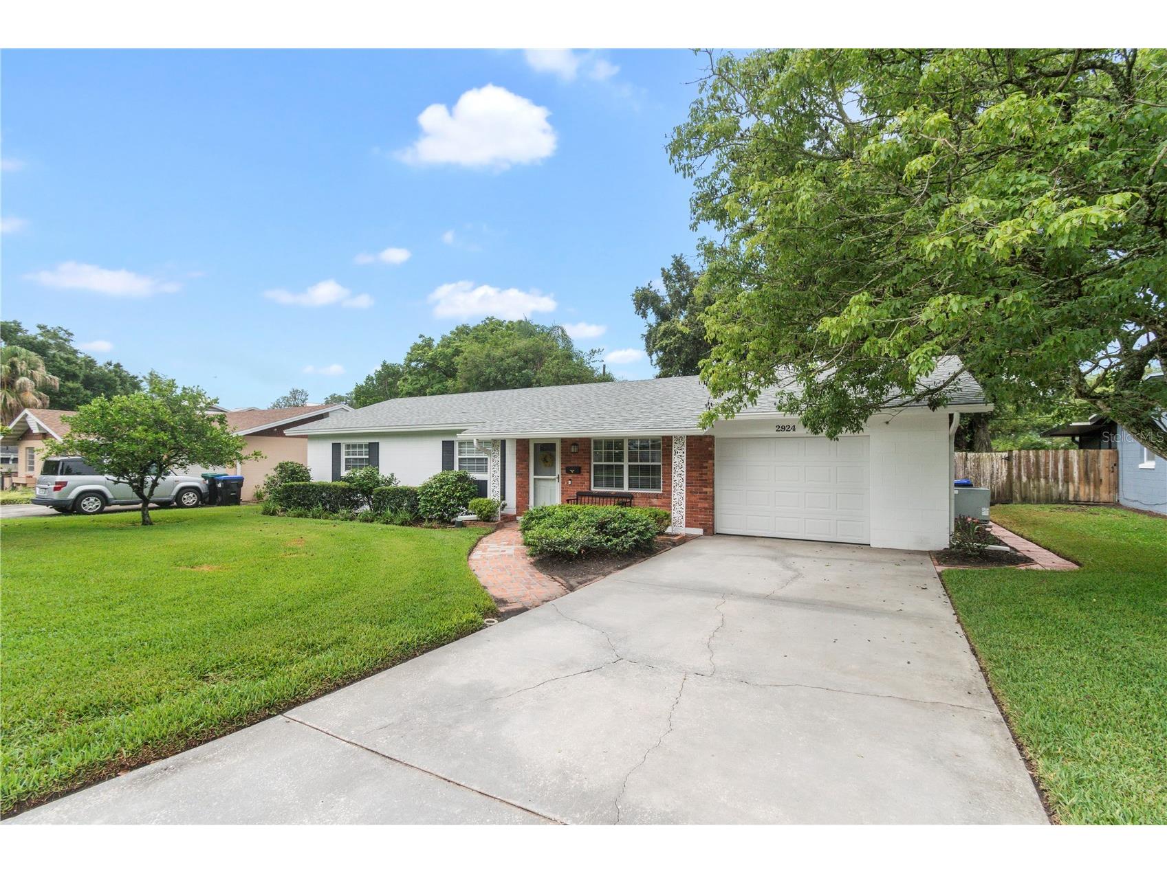 2924 Gulf Drive Orlando FL 32806 O6407593 image2
