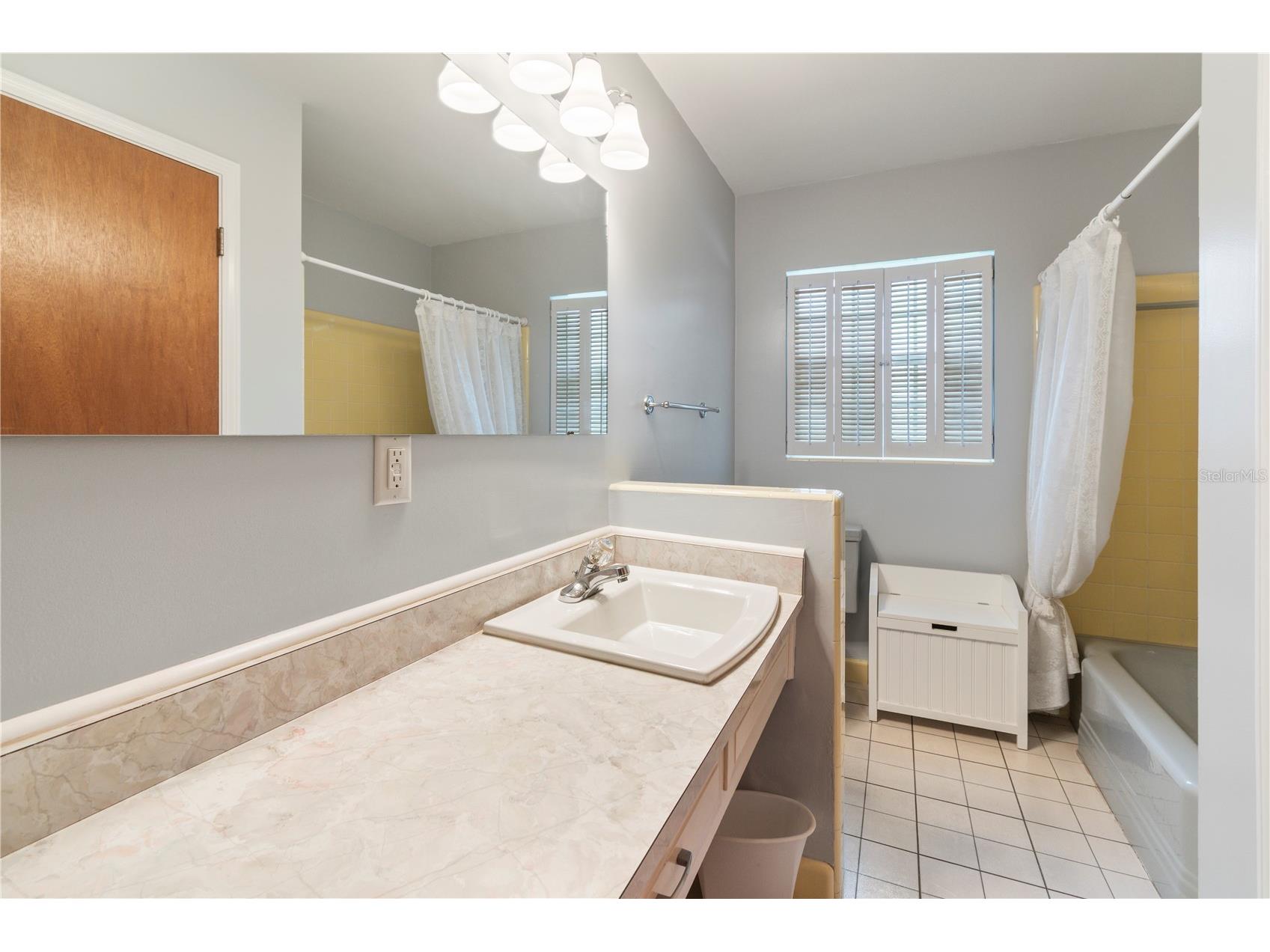 2924 Gulf Drive Orlando FL 32806 O6407593 image21