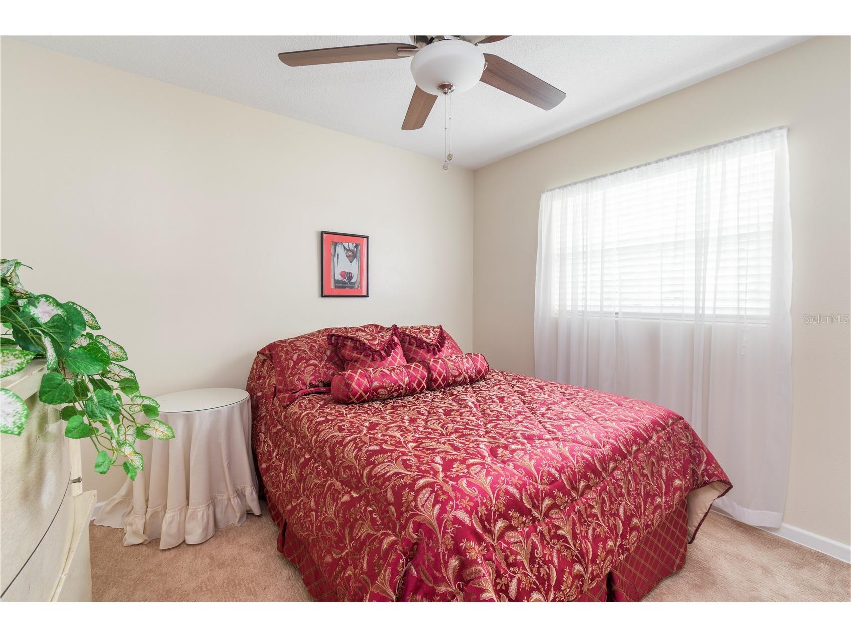 2924 Gulf Drive Orlando FL 32806 O6407593 image22