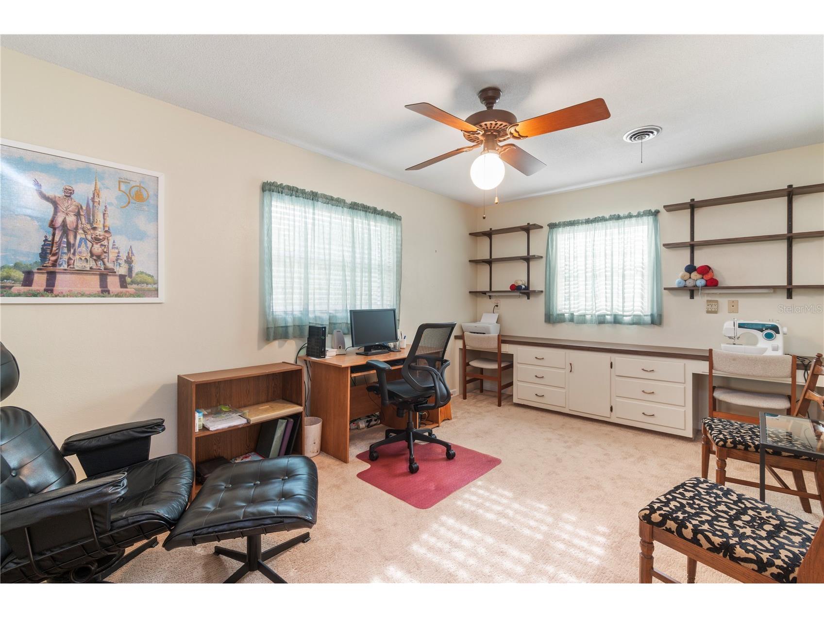 2924 Gulf Drive Orlando FL 32806 O6407593 image23