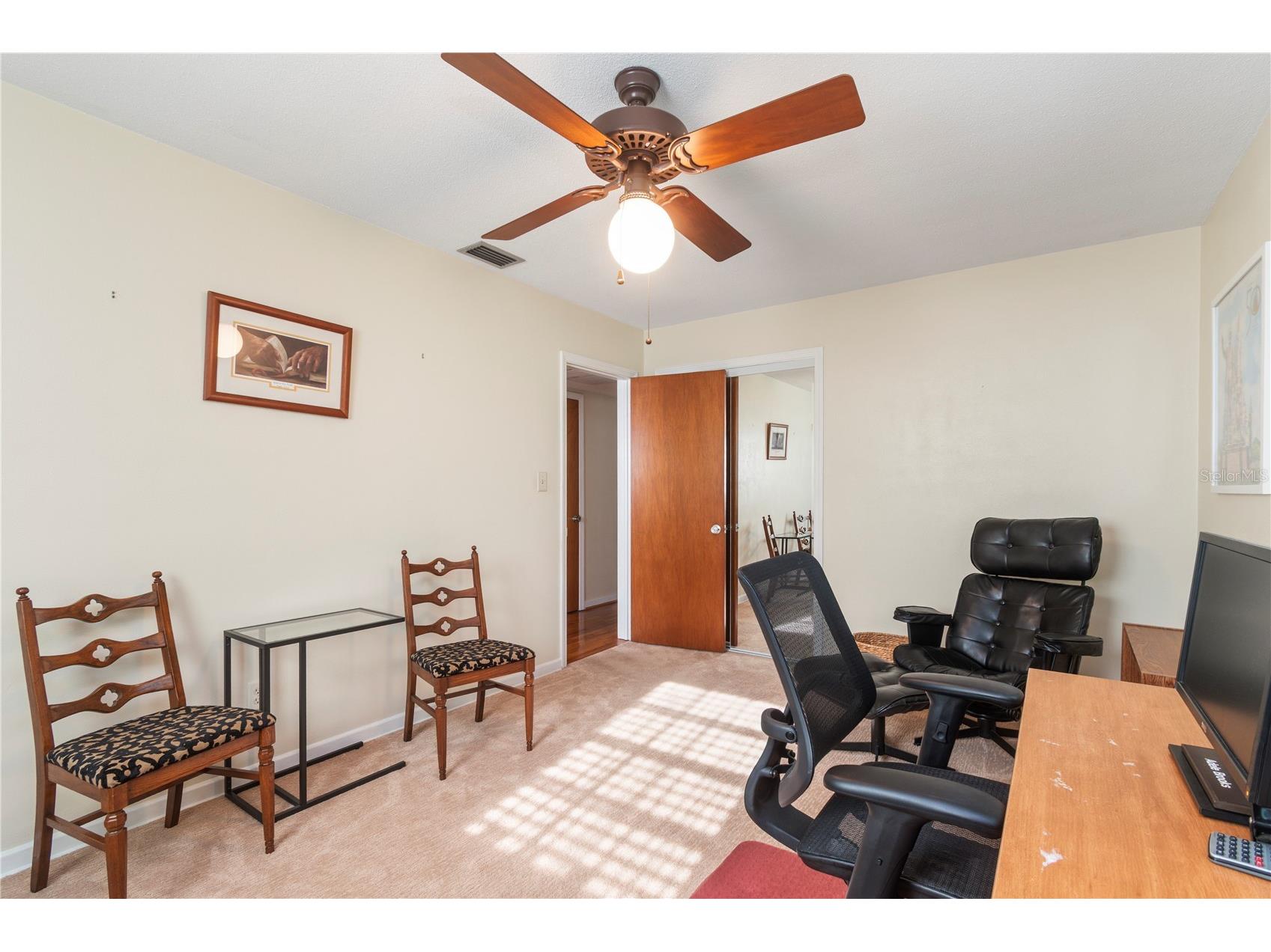 2924 Gulf Drive Orlando FL 32806 O6407593 image24