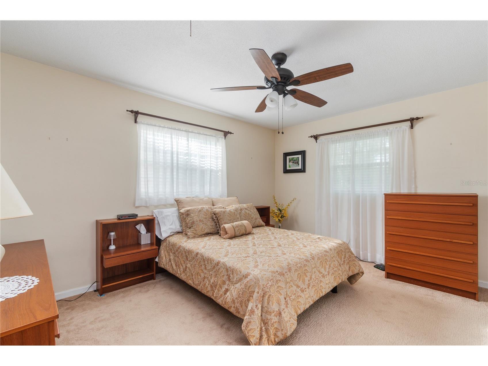 2924 Gulf Drive Orlando FL 32806 O6407593 image25