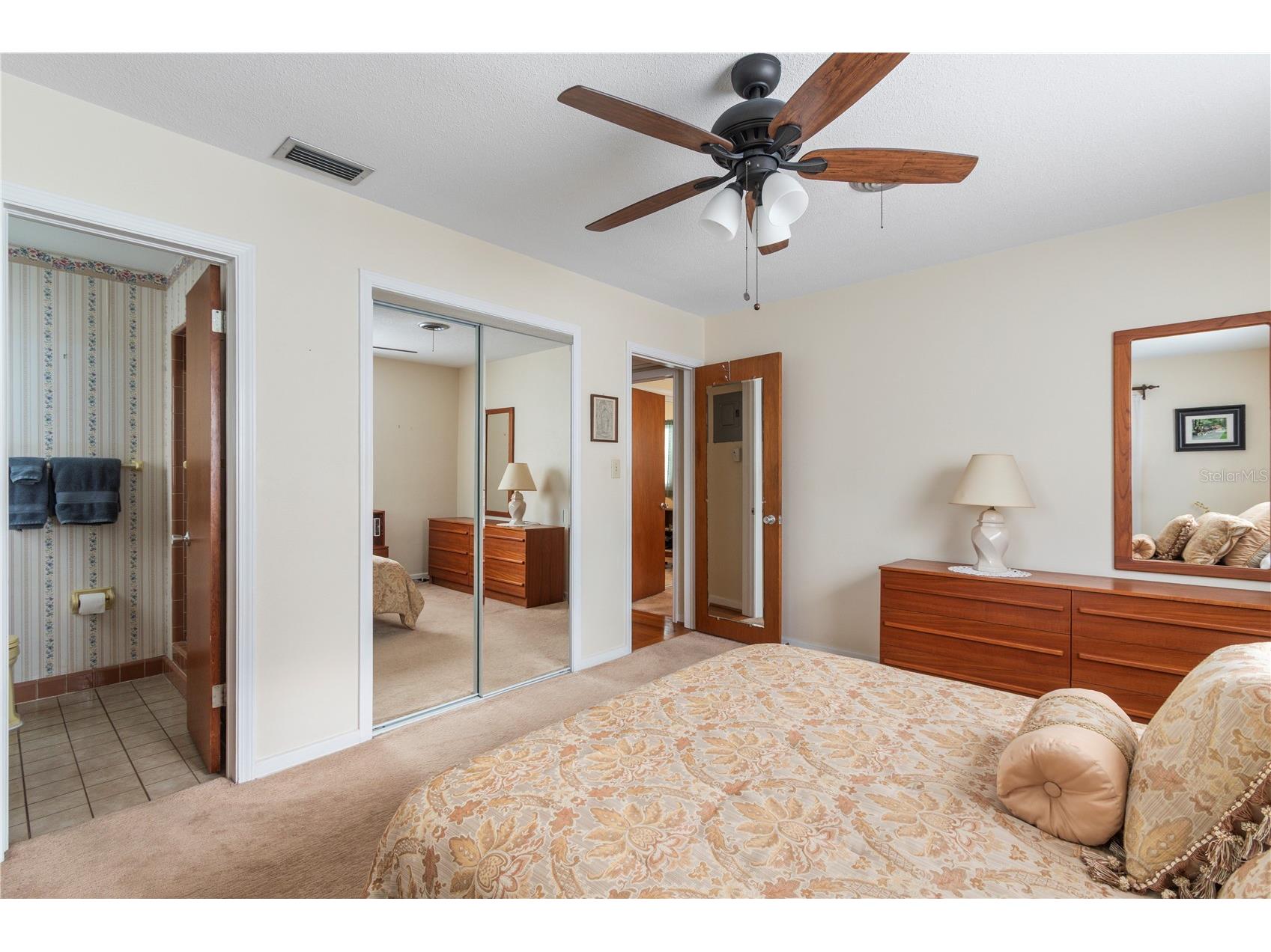 2924 Gulf Drive Orlando FL 32806 O6407593 image26