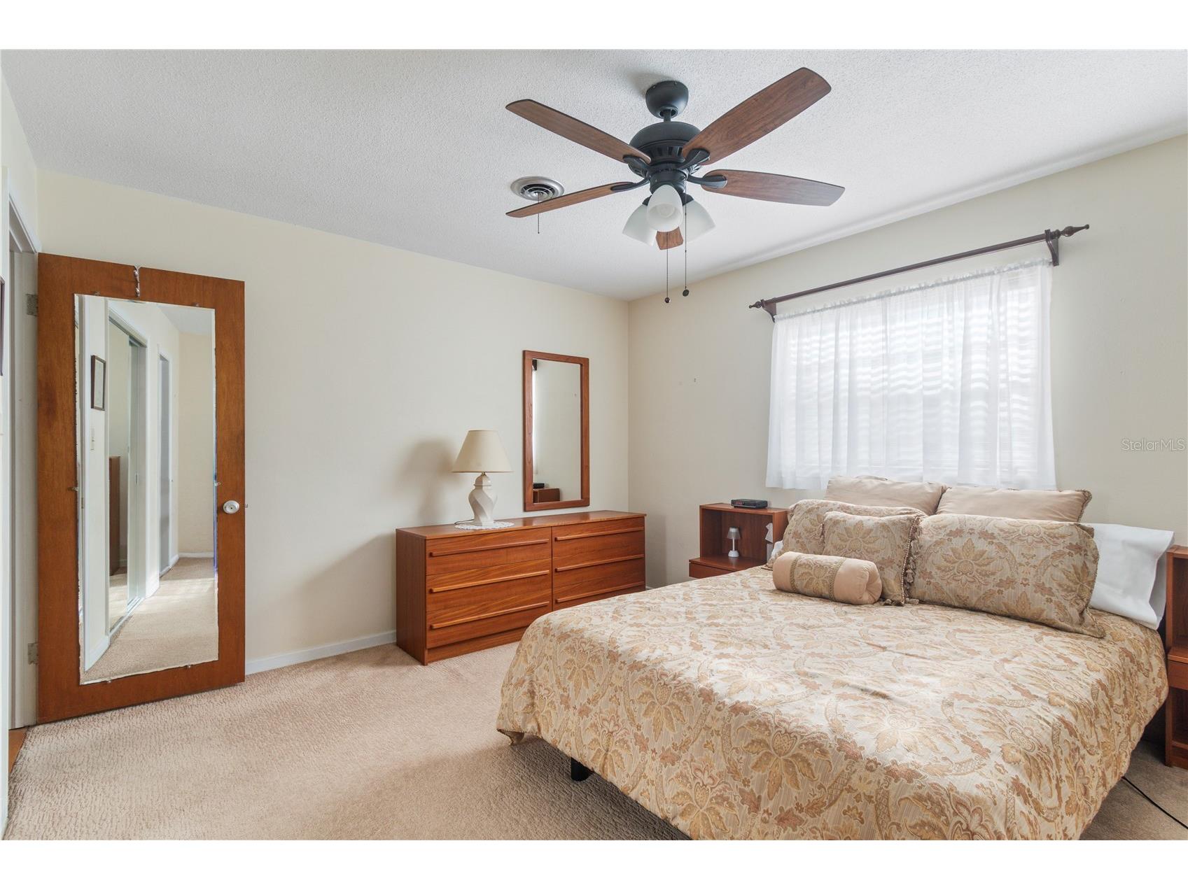 2924 Gulf Drive Orlando FL 32806 O6407593 image27