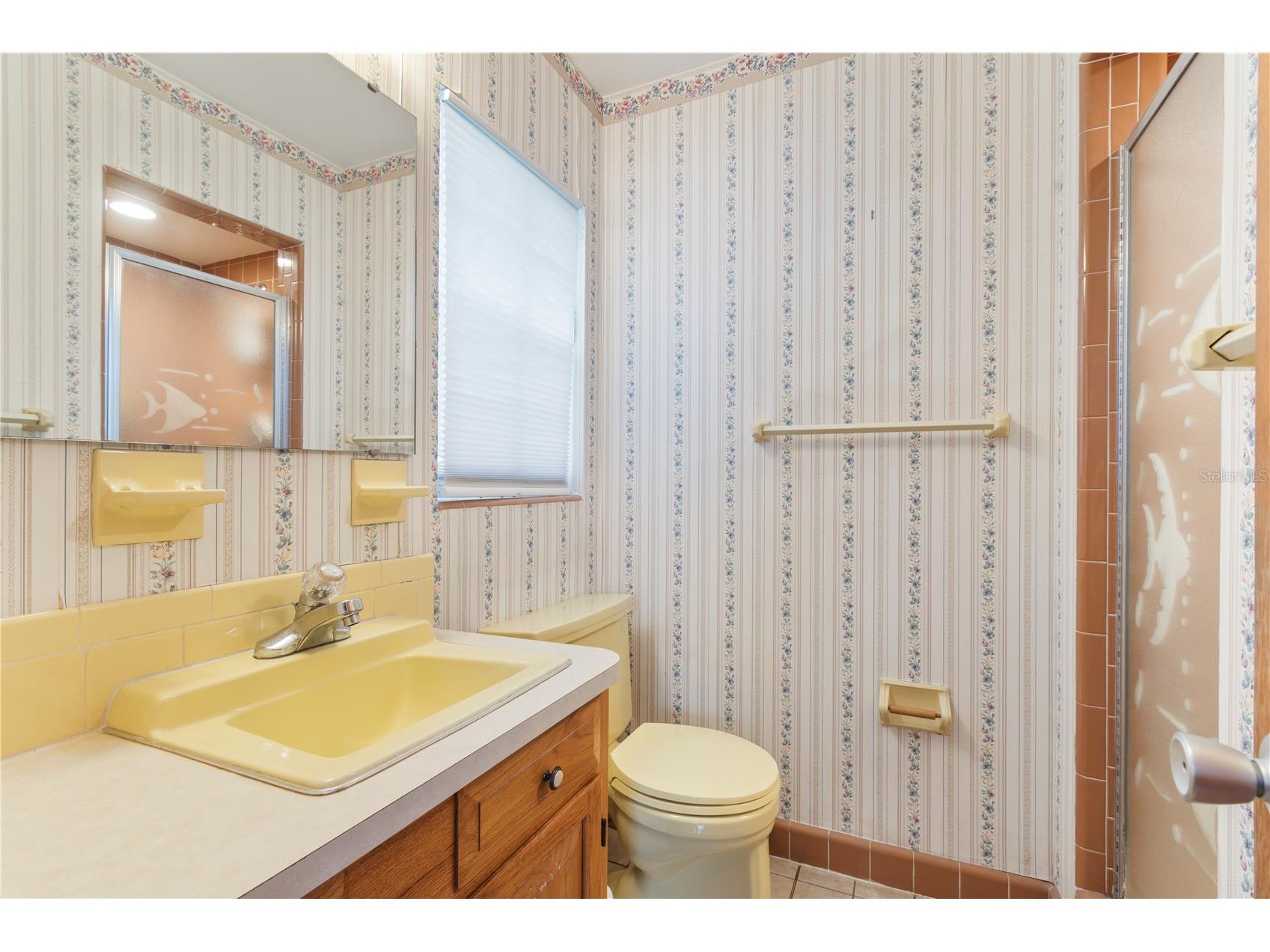 2924 Gulf Drive Orlando FL 32806 O6407593 image28