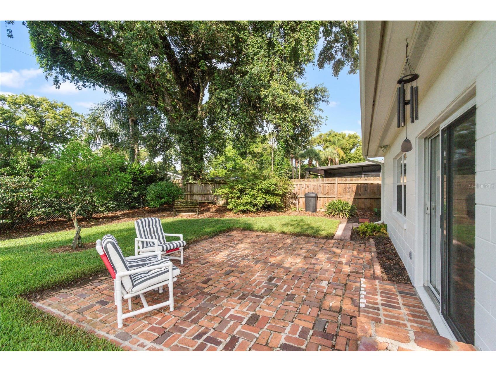2924 Gulf Drive Orlando FL 32806 O6407593 image29