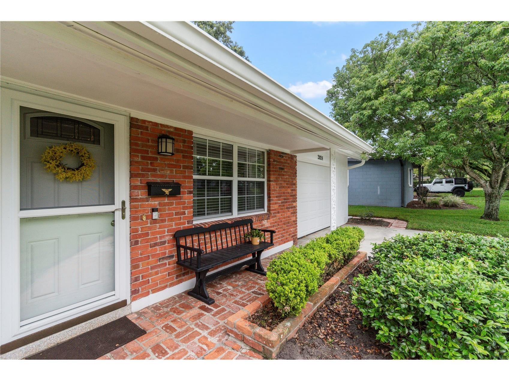 2924 Gulf Drive Orlando FL 32806 O6407593 image3
