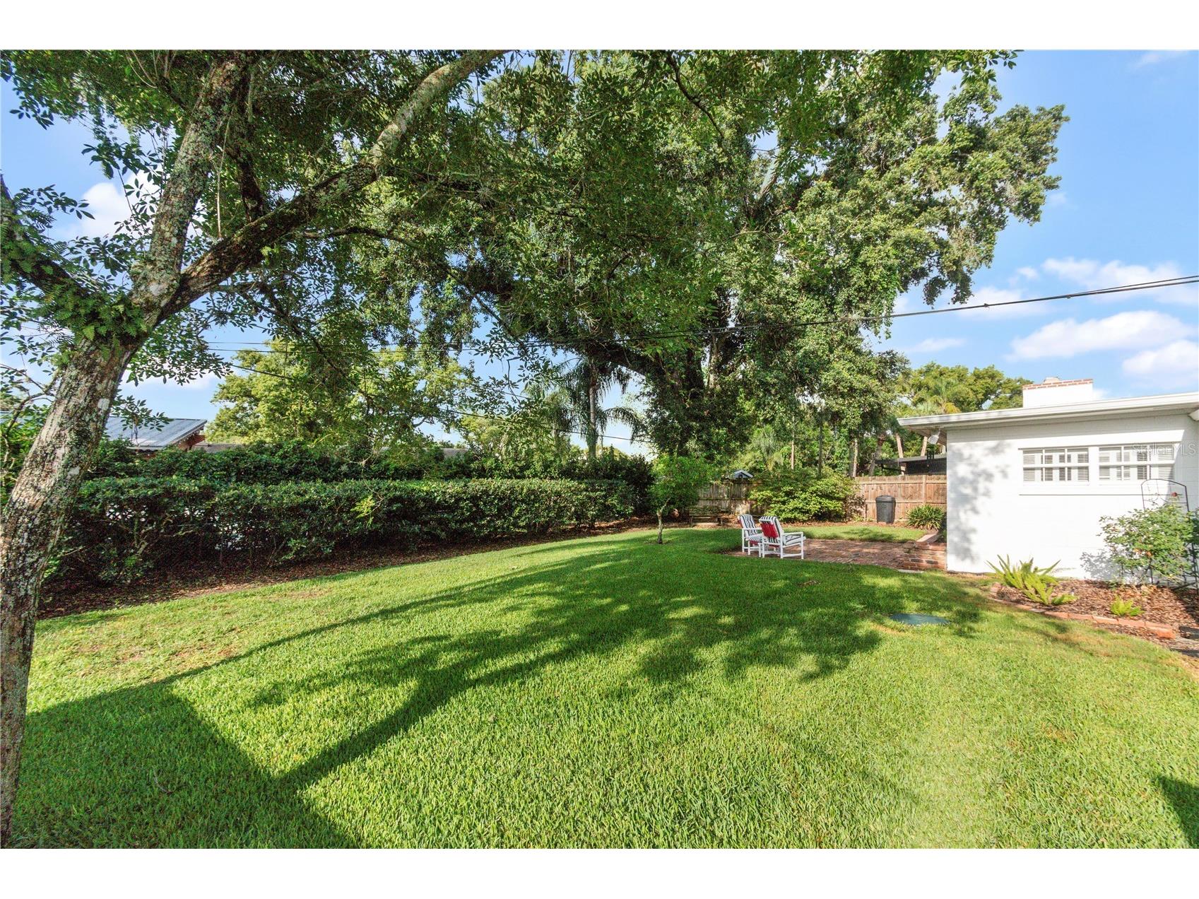 2924 Gulf Drive Orlando FL 32806 O6407593 image30