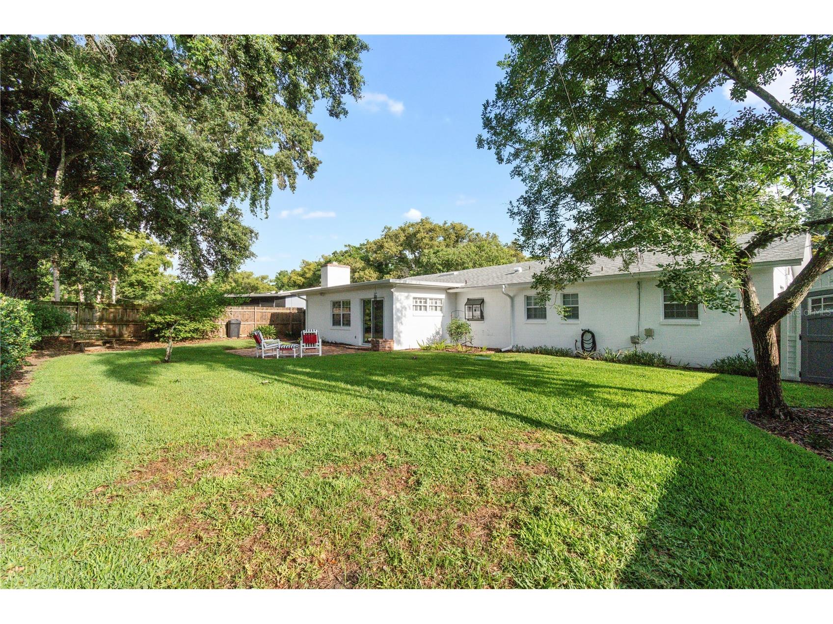 2924 Gulf Drive Orlando FL 32806 O6407593 image31