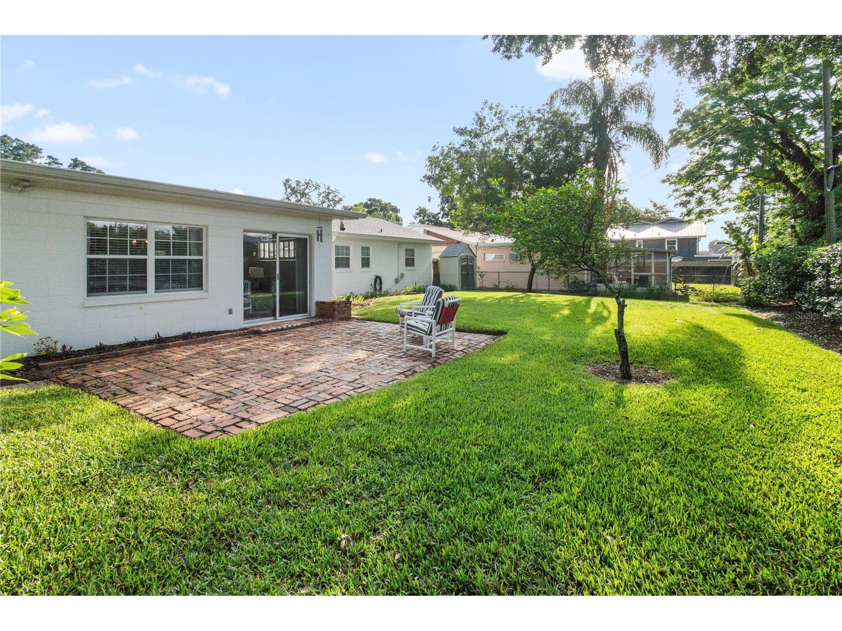 2924 Gulf Drive Orlando FL 32806 O6407593 image32