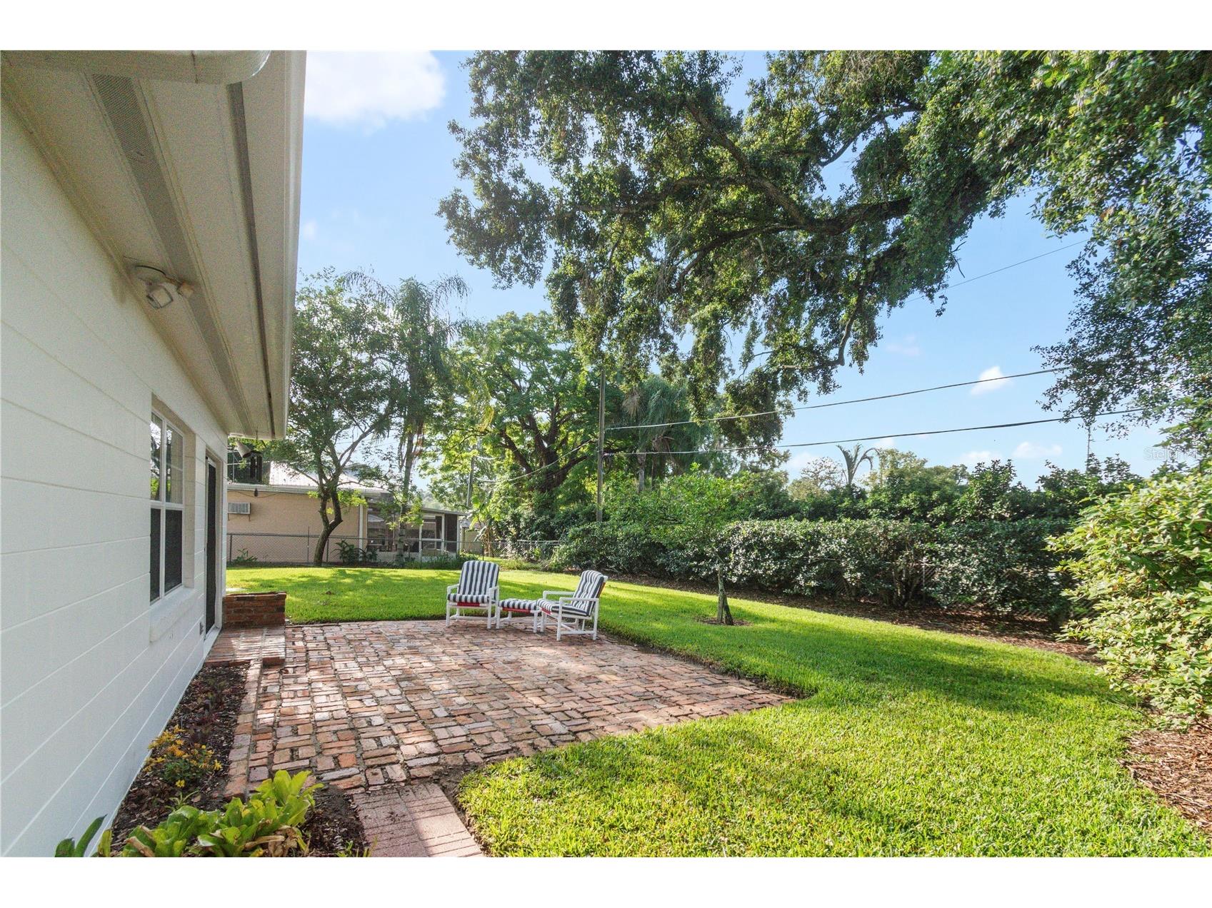 2924 Gulf Drive Orlando FL 32806 O6407593 image33