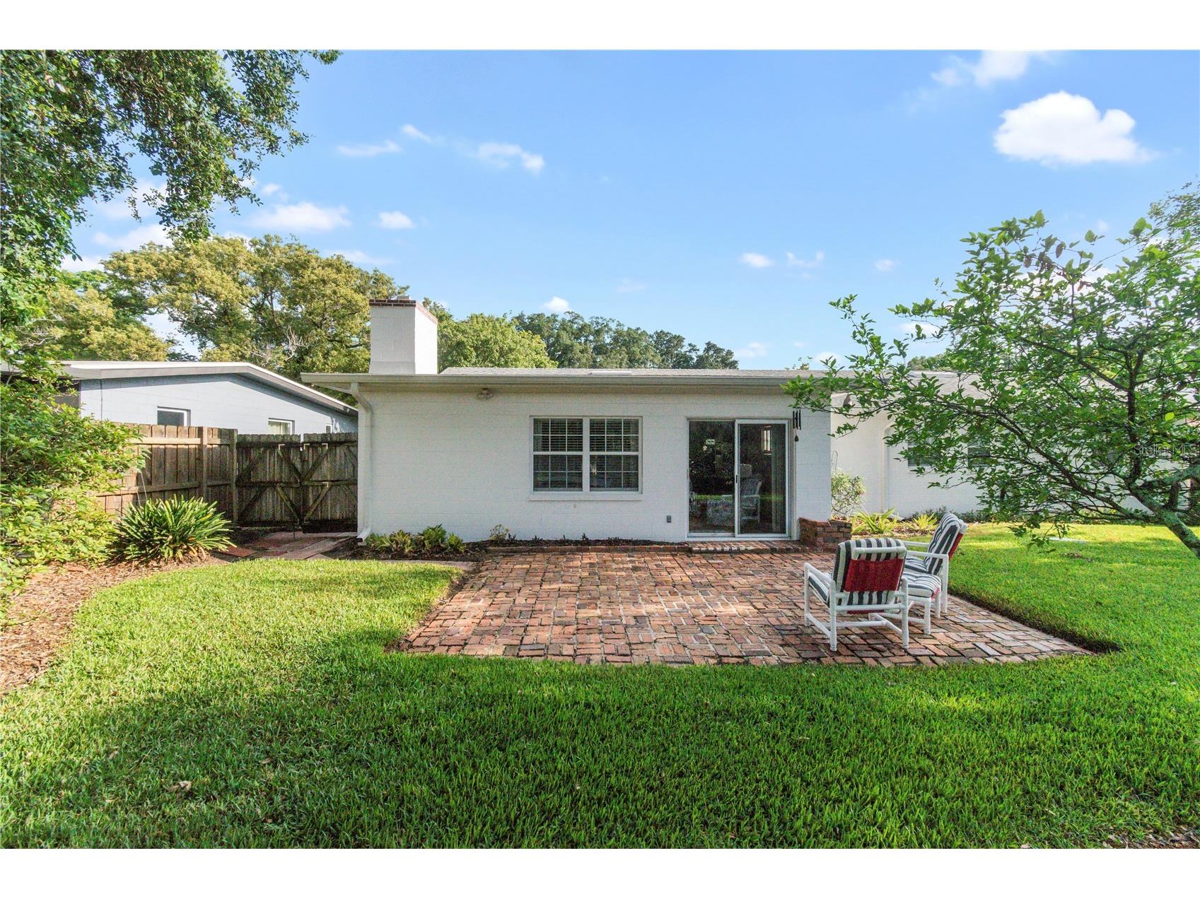 2924 Gulf Drive Orlando FL 32806 O6407593 image34