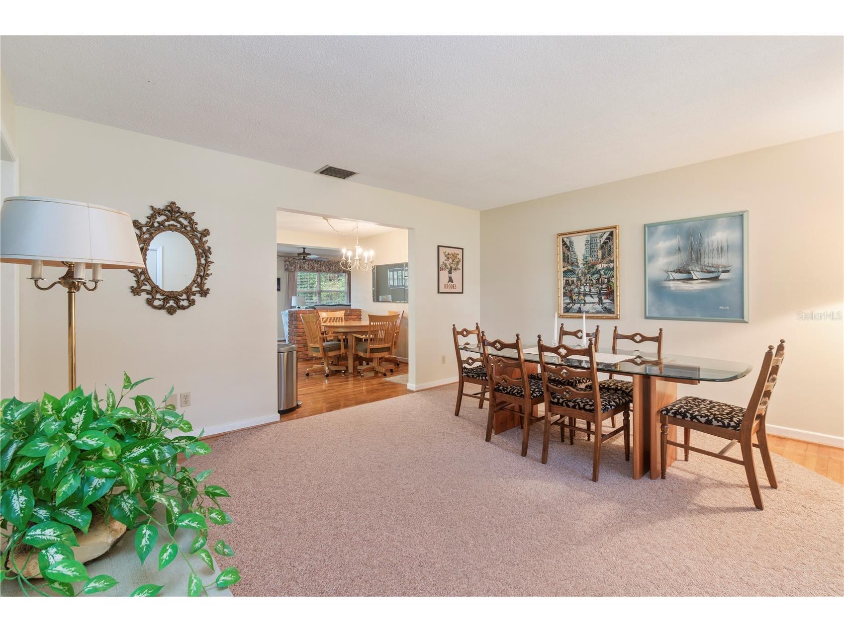 2924 Gulf Drive Orlando FL 32806 O6407593 image4