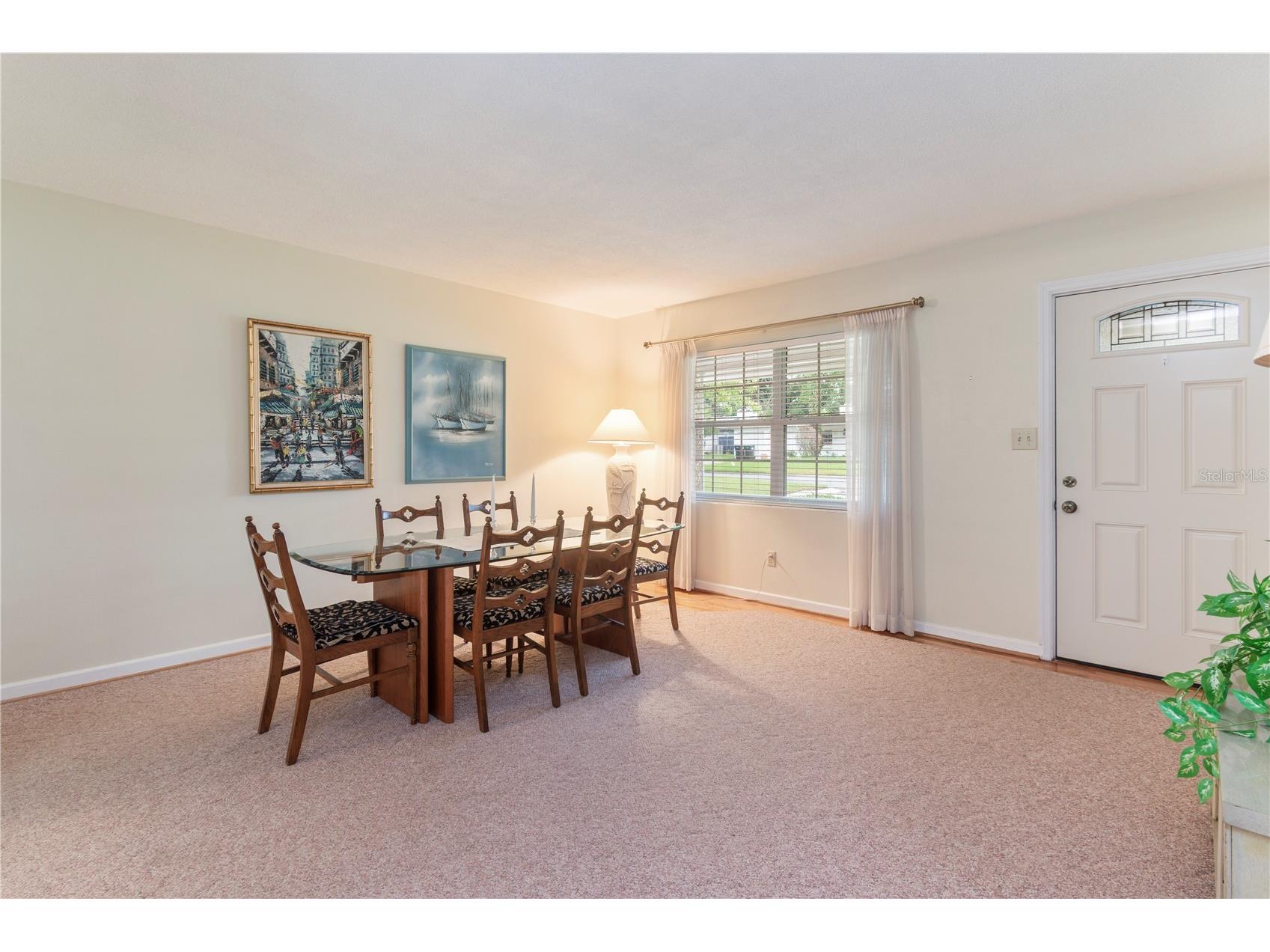 2924 Gulf Drive Orlando FL 32806 O6407593 image5