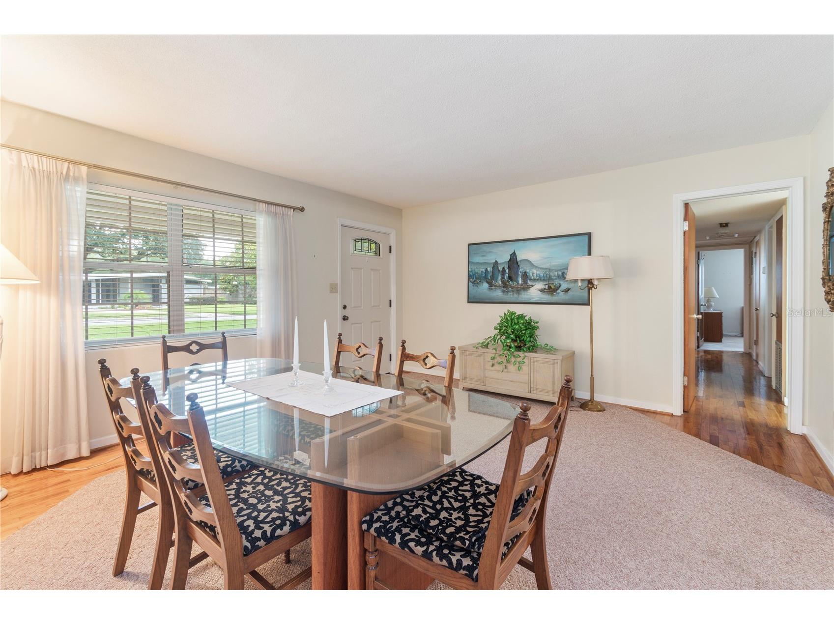 2924 Gulf Drive Orlando FL 32806 O6407593 image6