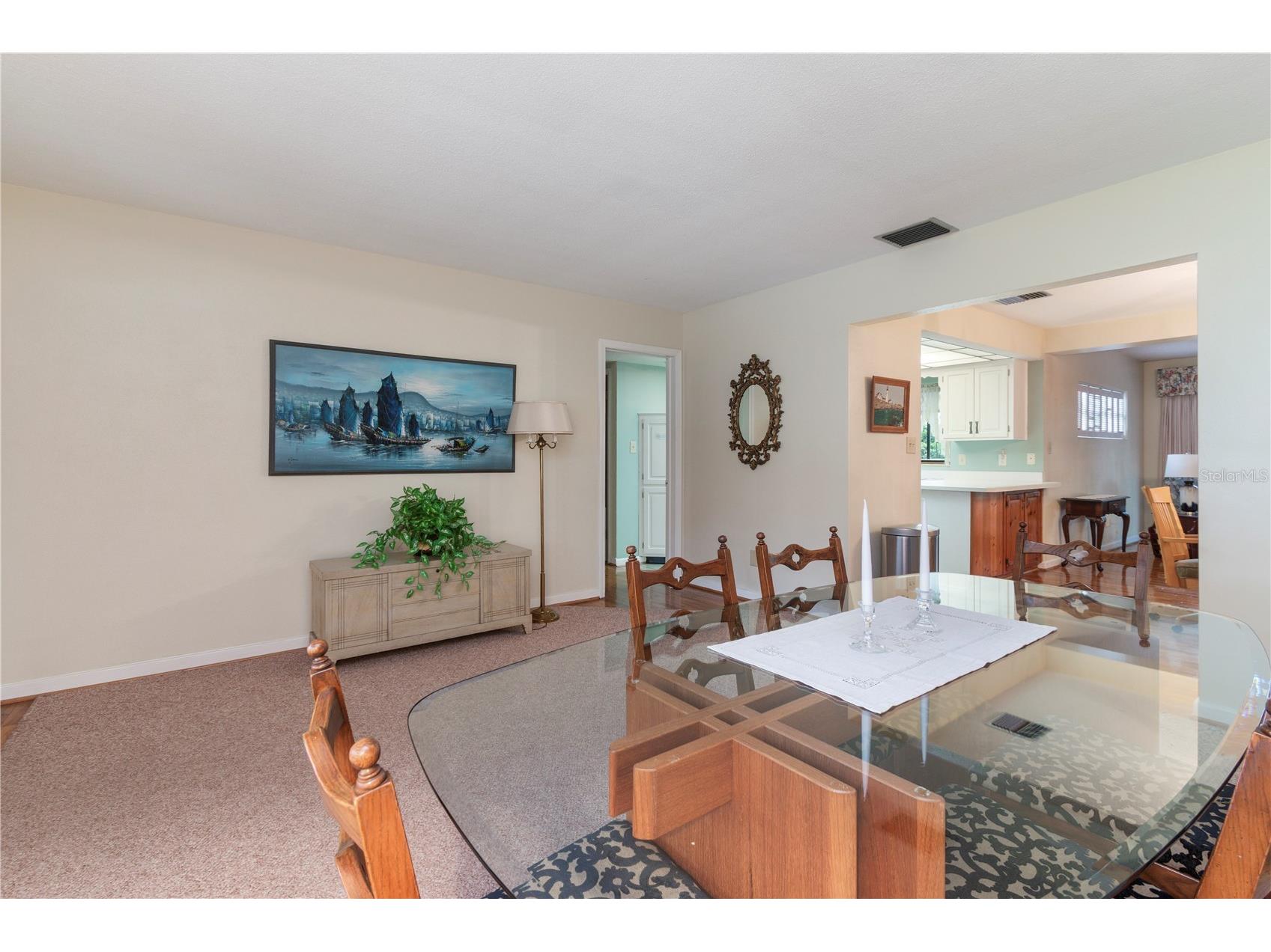 2924 Gulf Drive Orlando FL 32806 O6407593 image7