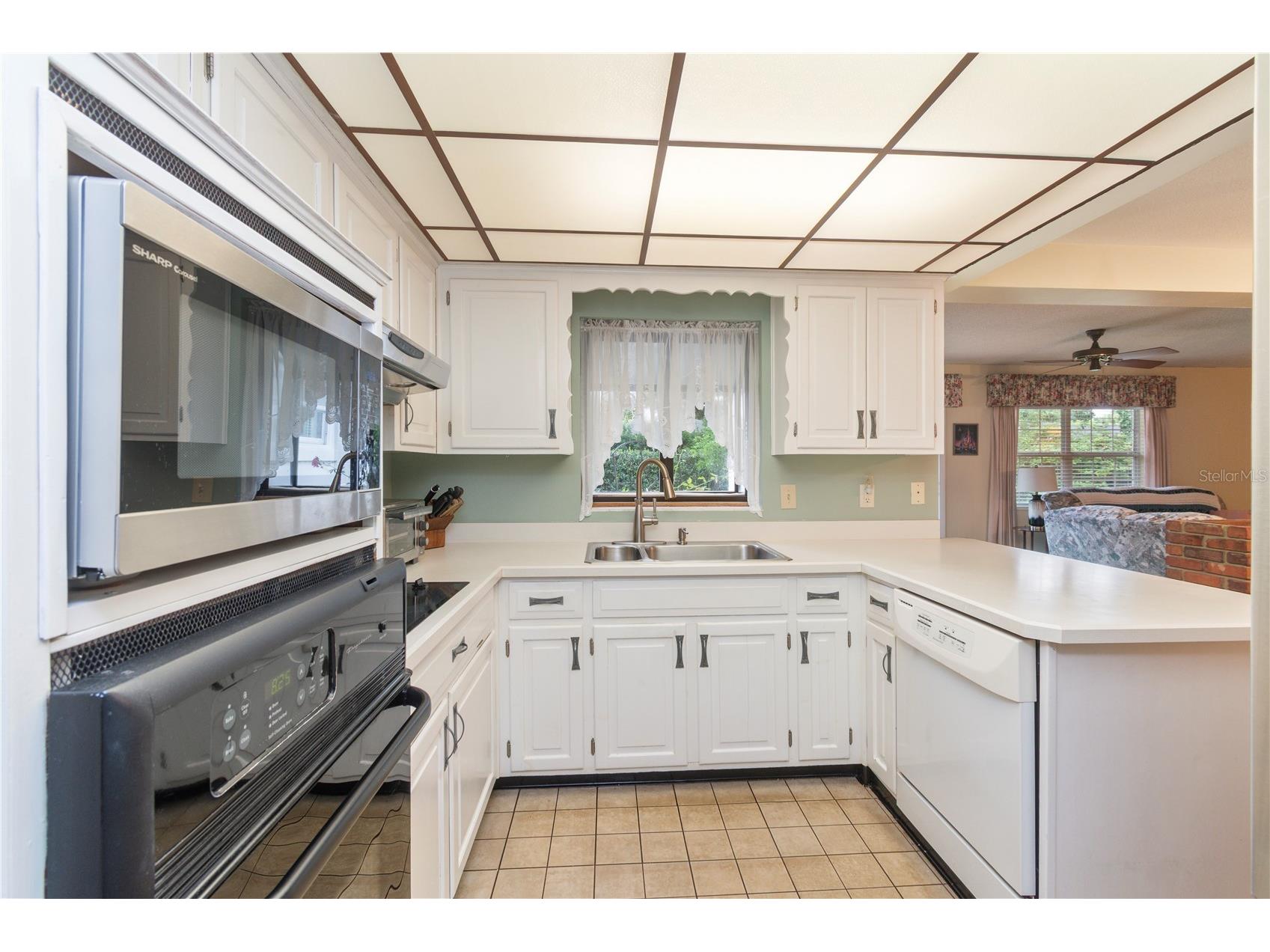 2924 Gulf Drive Orlando FL 32806 O6407593 image8