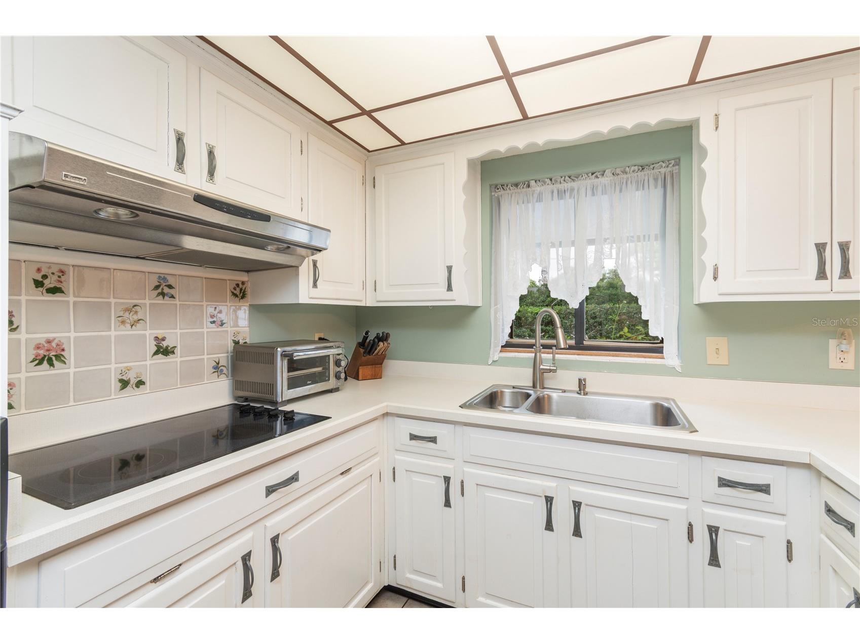 2924 Gulf Drive Orlando FL 32806 O6407593 image9