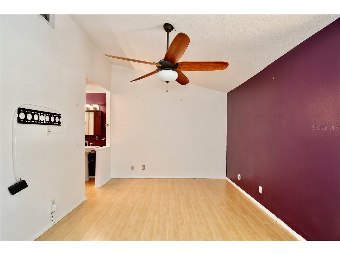 2924 Harbour Grace Court Apopka FL 32703 O6362724 image10