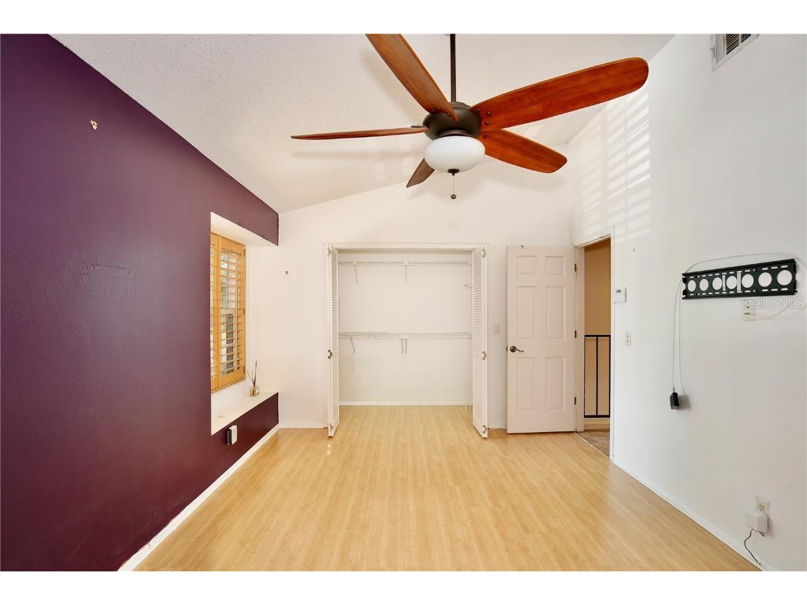 2924 Harbour Grace Court Apopka FL 32703 O6362724 image11