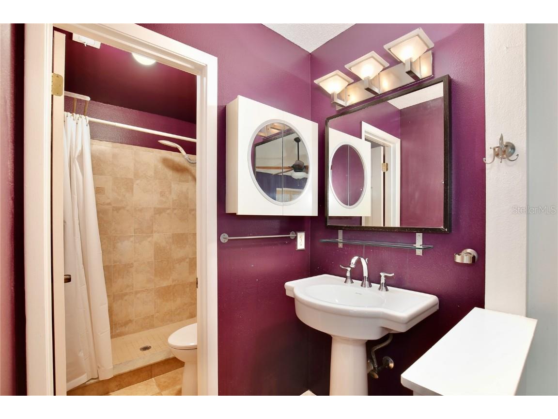 2924 Harbour Grace Court Apopka FL 32703 O6362724 image12