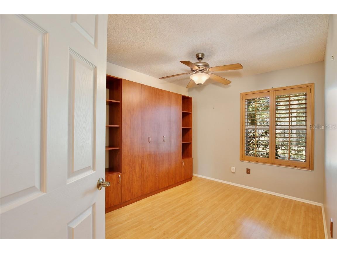 2924 Harbour Grace Court Apopka FL 32703 O6362724 image14