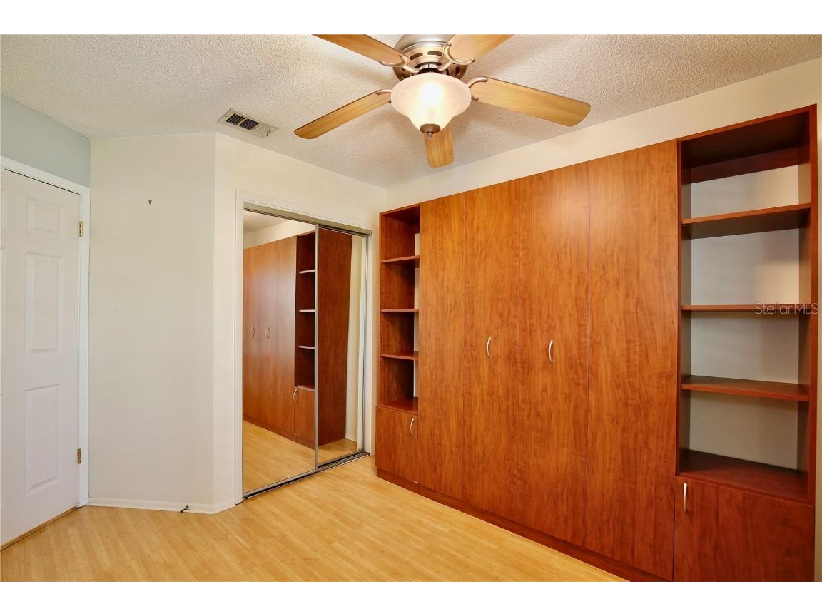 2924 Harbour Grace Court Apopka FL 32703 O6362724 image15