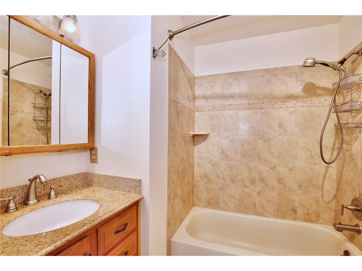 2924 Harbour Grace Court Apopka FL 32703 O6362724 image16