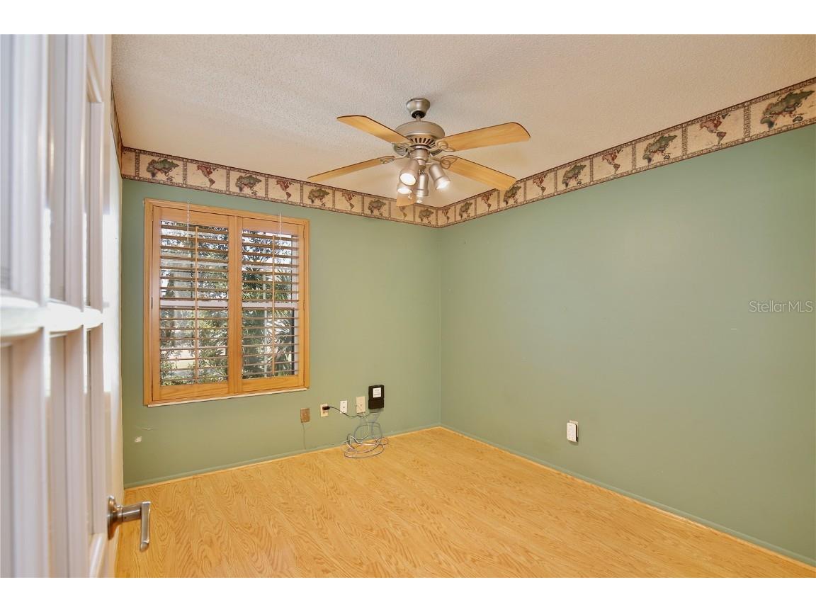 2924 Harbour Grace Court Apopka FL 32703 O6362724 image17