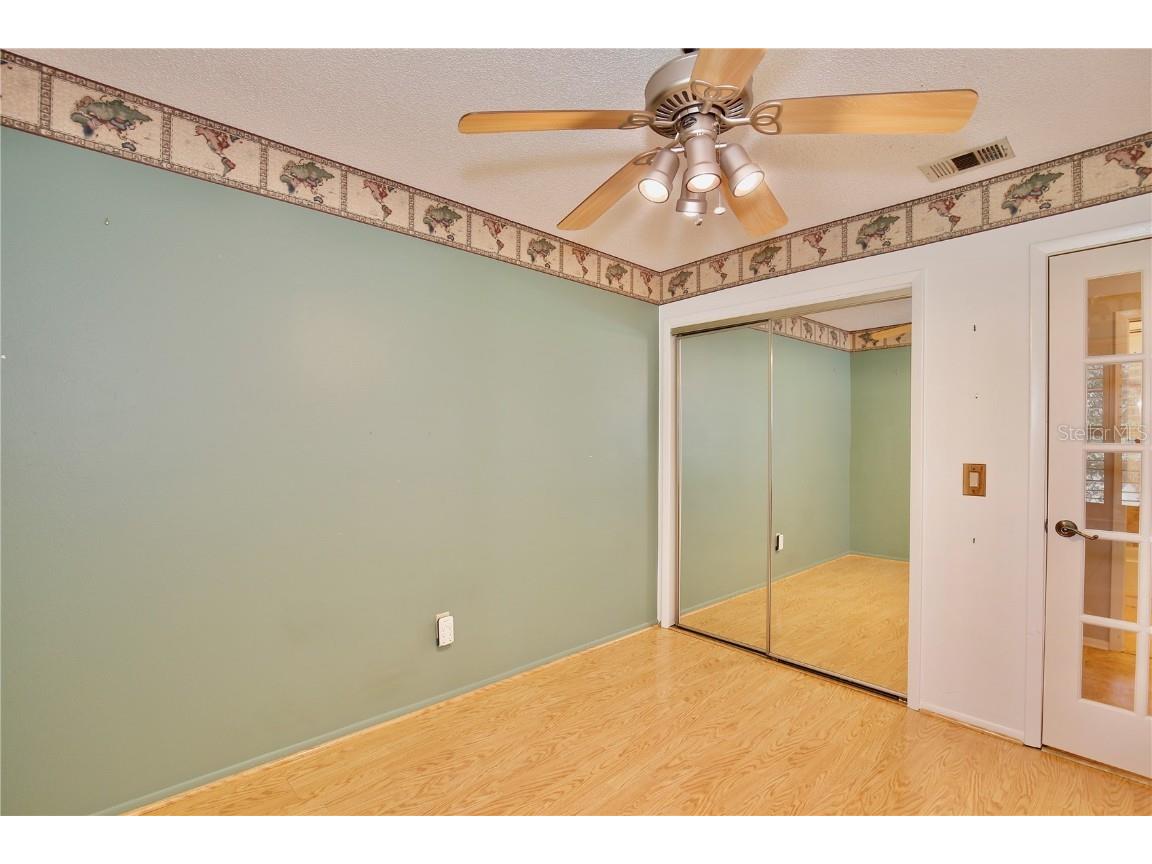 2924 Harbour Grace Court Apopka FL 32703 O6362724 image18