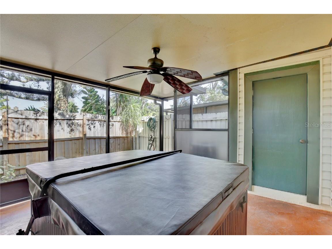 2924 Harbour Grace Court Apopka FL 32703 O6362724 image19