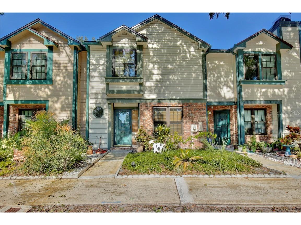 2924 Harbour Grace Court Apopka FL 32703 O6362724 image2