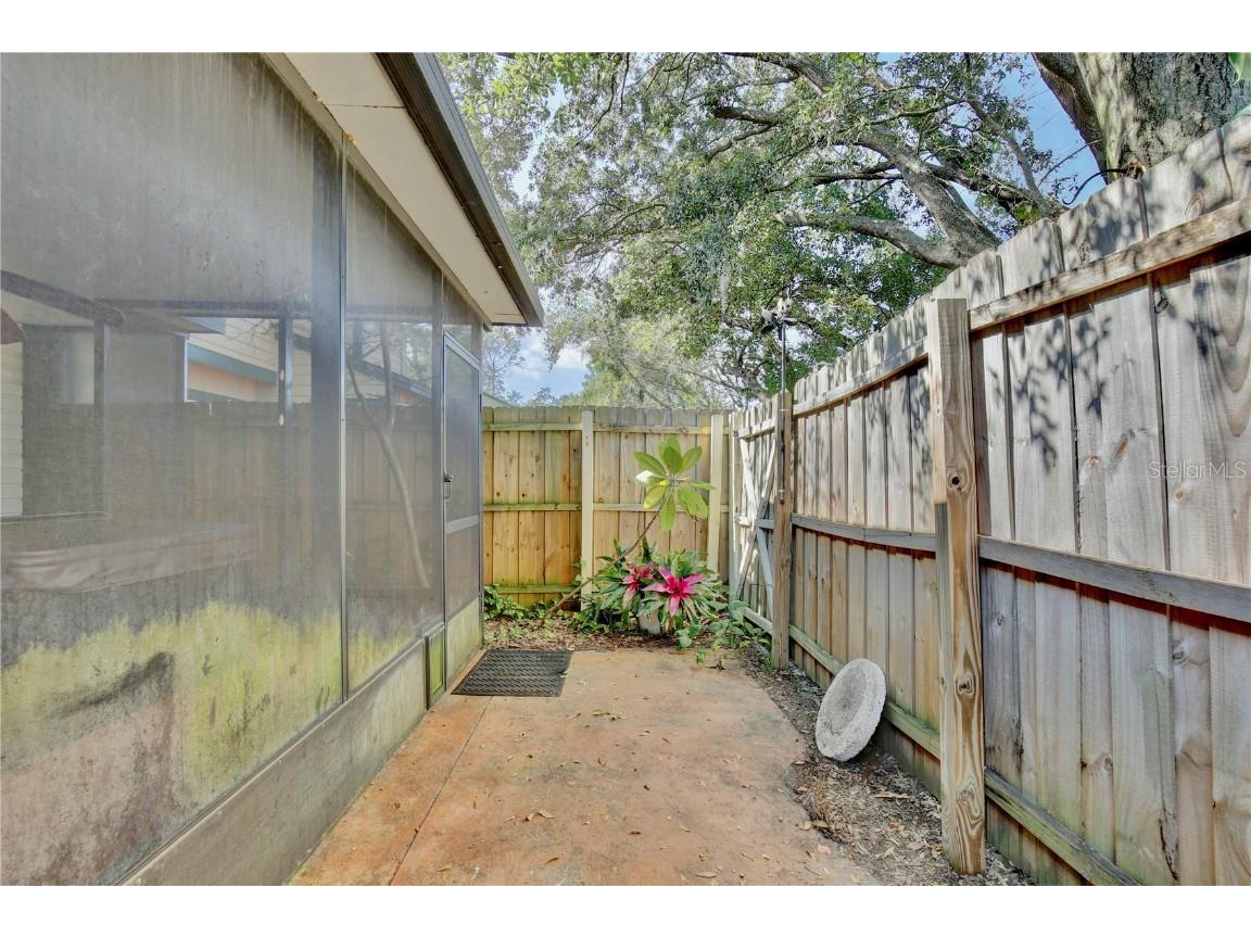 2924 Harbour Grace Court Apopka FL 32703 O6362724 image21