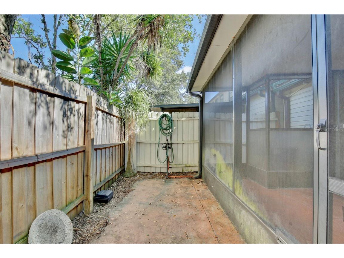 2924 Harbour Grace Court Apopka FL 32703 O6362724 image22