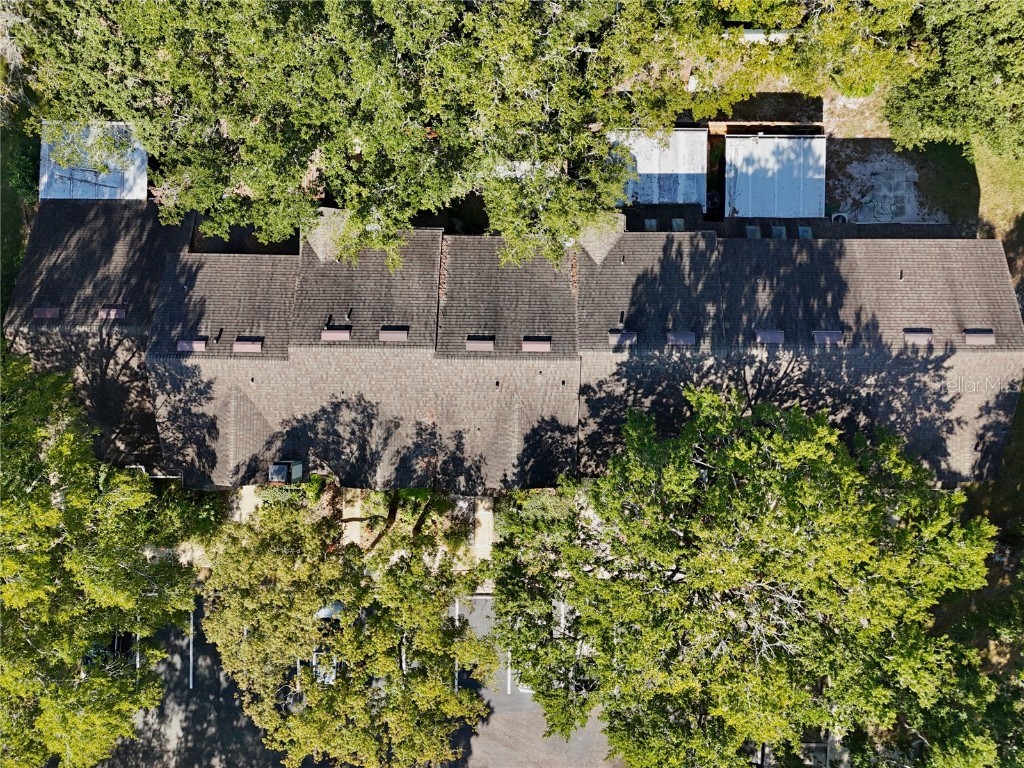 2924 Harbour Grace Court Apopka FL 32703 O6362724 image23