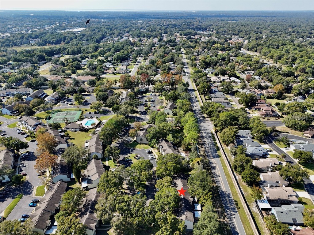 2924 Harbour Grace Court Apopka FL 32703 O6362724 image25