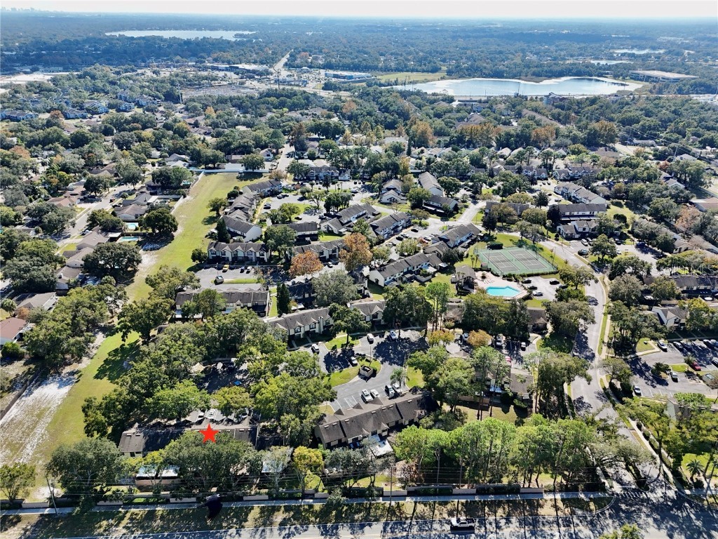 2924 Harbour Grace Court Apopka FL 32703 O6362724 image26