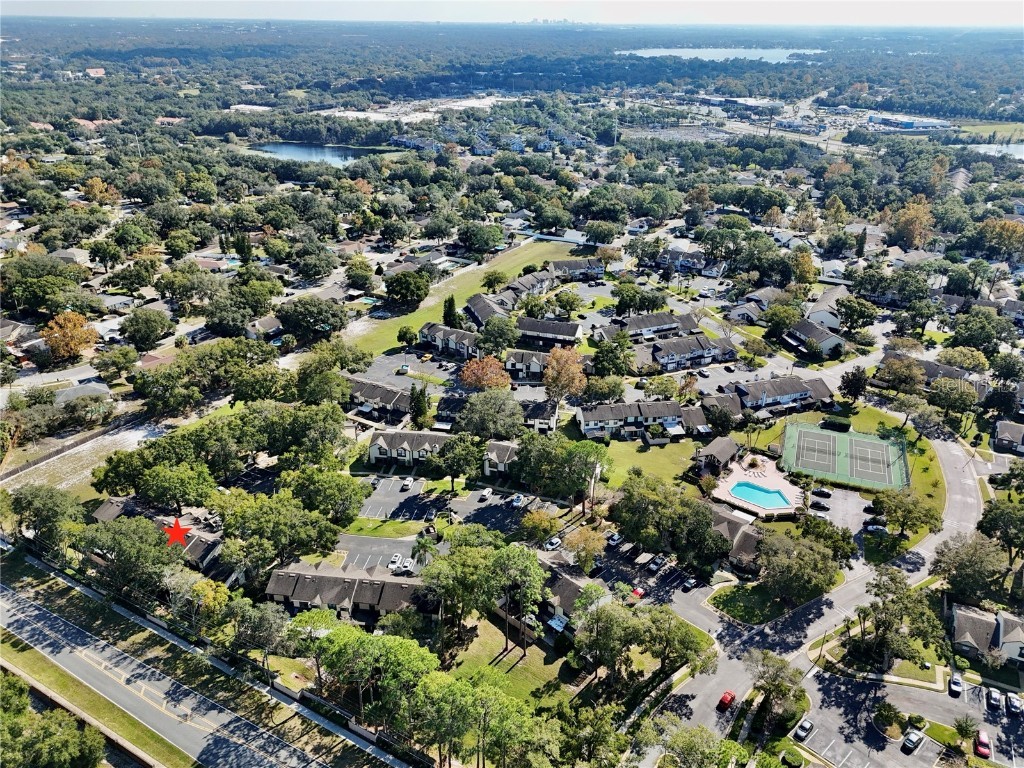 2924 Harbour Grace Court Apopka FL 32703 O6362724 image27