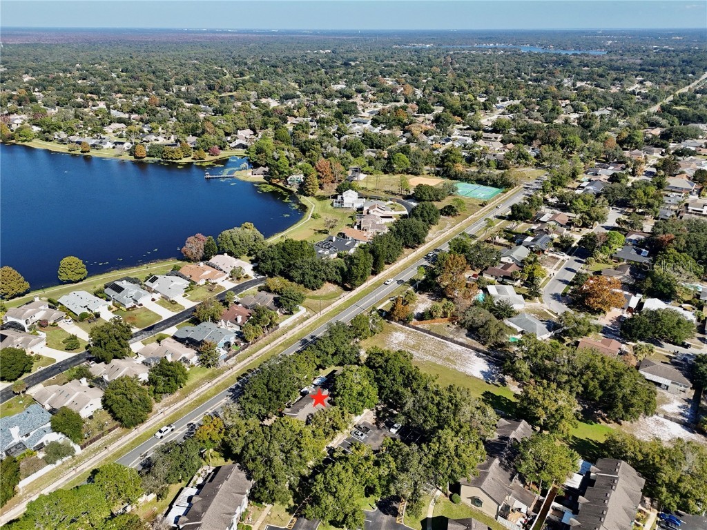 2924 Harbour Grace Court Apopka FL 32703 O6362724 image29